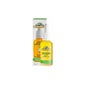 Corpore Sano Huile Rose Musquée 30ml Écologique
