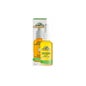 Corpore Sano Huile Rose Musquée 30ml Écologique