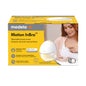 Medela Motion InBra Tire-lait Mains Libres