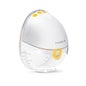Medela Motion InBra Tire-lait Mains Libres