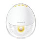 Medela Motion InBra Tire-lait Mains Libres