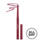 Revlon Colorstay Lip Liner 018 Wine 0.28 G