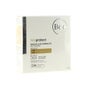 Be+ Skin Prot Maquillage P/Oscura Spf