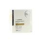Be+ Skin Prot Maquillage P/Oscura Spf