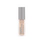 Wibo Luminous Conceal Elixir 2 10ml