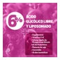 Sesderma Acglicolic Classic Sérum Au Liposome Visage 30ml