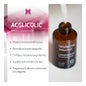 Sesderma Acglicolic Classic Sérum Au Liposome Visage 30ml