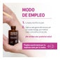 Sesderma Acglicolic Classic Sérum Au Liposome Visage 30ml
