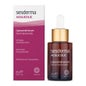 Sesderma Acglicolic Classic Sérum Au Liposome Visage 30ml