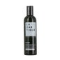 Lazartigue Clear Shampooing Anti-Pelliculaire Cuir Chevelu Sec 250 ml
