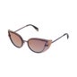 Police Gafas de Sol Spl939H86x Mujer 63mm 1ud