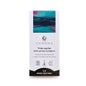 Chroma Colorant Bio 1.0 Noir Foncé 100g