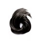 Chroma Colorant Bio 1.0 Noir Foncé 100g