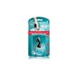 Compeed Blisters Talons hauts