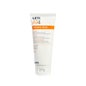 LetiAT4 Crème Visage Peau Atopique 100 ml
