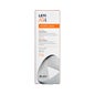 LetiAT4 Crème Visage Peau Atopique 100 ml