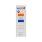 LetiAT4 Crème Visage Peau Atopique 100 ml
