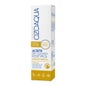 Ozopick Roll-on 15 Ml
