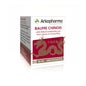 Arkopharma Arko Essentiel Baume Chinois 30ml