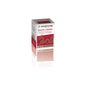Arkopharma Arko Essentiel Baume Chinois 30ml