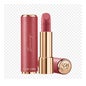 Lancôme l'Absolu Rouge Intimatte Rouge Lèvres Nro 278 1ut