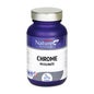 Nature Att Chrome Gelule 60