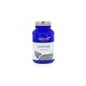 Nature Att Chrome Gelule 60