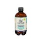 Captain Kombucha Original 400ml