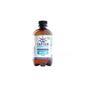 Captain Kombucha Original 400ml