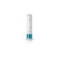 D-vinity Shampooing Boucles Douces 250ml