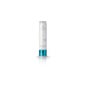 D-vinity Shampooing Boucles Douces 250ml