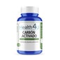 Health 4U Charbon Actif 90 Gélules