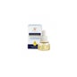 Diffuseur électrique Baume Ricotta
