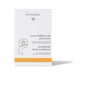 Dr. Hauschka Traitement de Beauté Visage Nuit 50x1ml