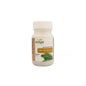Sotya Prêle 500 mg 100 comprimés
