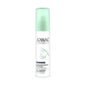 Jowaé Concentré Jeunesse Détox Éclat Nuit 30ml