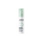Jowaé Concentré Jeunesse Détox Éclat Nuit 30ml