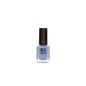 Mia Cosmetics Nail Polish Jewel Star 11ml