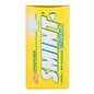 Smint Lemon Mints 50 pcs