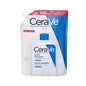 CeraVe Lotion Hydratante Recharge 473ml