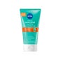 Nivea Derma Skin Clear Exfoliant 150 ml