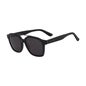 Karl Lagerfeld KL949S-001 Lunettes Soleil Homme 54mm 1ut