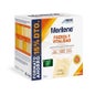 Meritene Force & Vitalité Vanille 30 Sachets