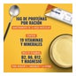 Meritene Force & Vitalité Vanille 30 Sachets