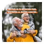 Meritene Force & Vitalité Vanille 30 Sachets