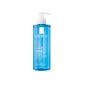 La Roche Posay Lipikar Gel Lavant Gel Douche Apaisant Protecteur 400 mL