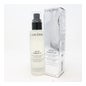 Brume fixante de Lancôme - 100 ml