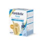 FontActiv Forte saveur vanille 30g 14 sachets