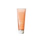 Darphin Demaq Micel Illum 125ml
