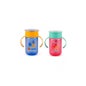 Suavinex™ Tasse d’apprentissage 360º +18m 340 ml